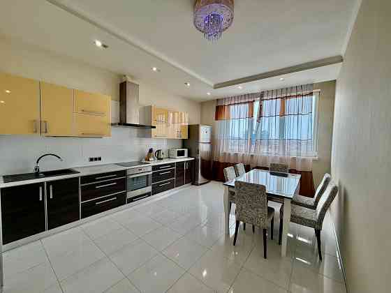 продам квартиру в центре жк Корона (ул. Коваля) Донецк