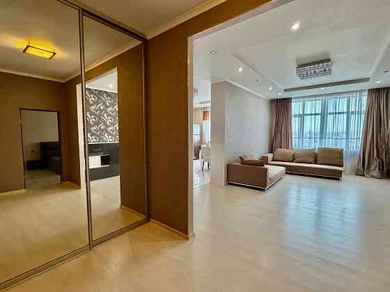 продам квартиру в центре жк Корона (ул. Коваля) Донецк