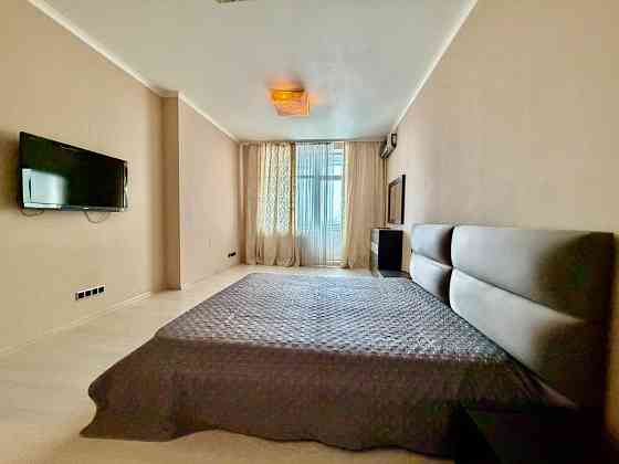 продам квартиру в центре жк Корона (ул. Коваля) Донецк