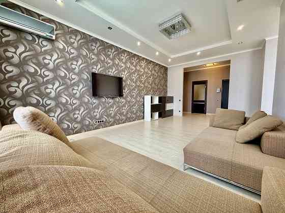 продам квартиру в центре жк Корона (ул. Коваля) Донецк