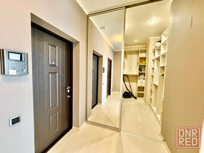 продам квартиру в центре жк Корона (ул. Коваля) Донецк - изображение 5