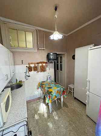 Сдам 3х комнатную квартиру Киевский район на пересечении Панфилова и ул Артема Донецк