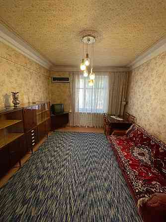 Сдам 3х комнатную квартиру Киевский район на пересечении Панфилова и ул Артема Донецк