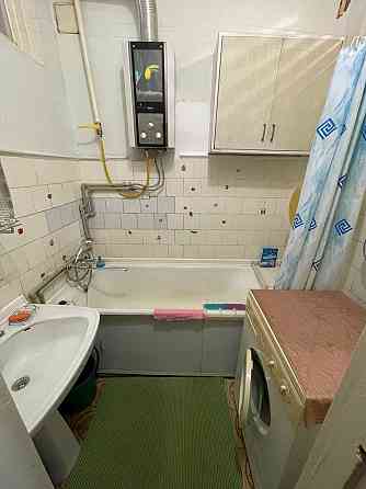 Сдам 3х комнатную квартиру Киевский район на пересечении Панфилова и ул Артема Донецк