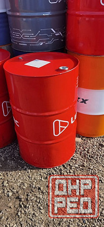 Еврокуб 1000л.как новый, спирт техн. Донецк - изображение 8