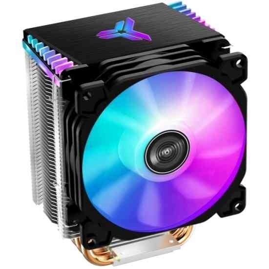 Кулер для процессора Jonsbo Cr-1400 (арт-2622) Донецк