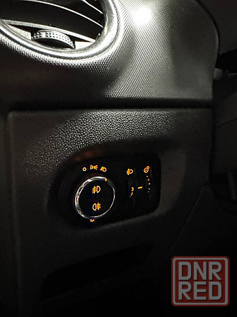 Opel corsa 2013 Донецк - изображение 7