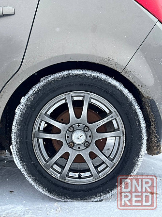 Opel corsa 2013 Донецк - изображение 4