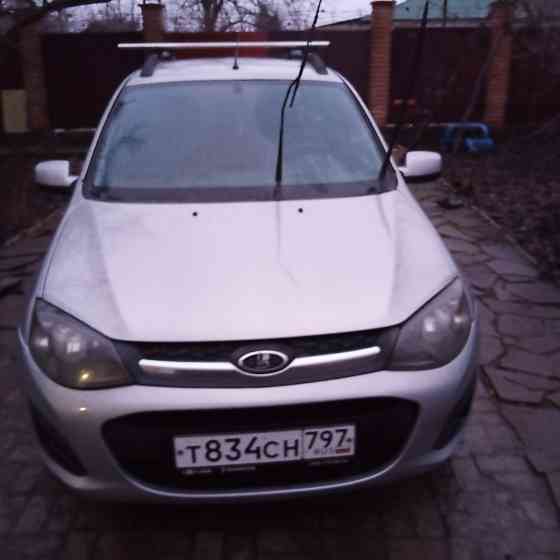 Продам авто Донецк