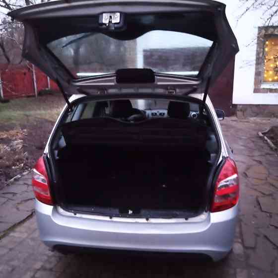 Продам авто Донецк