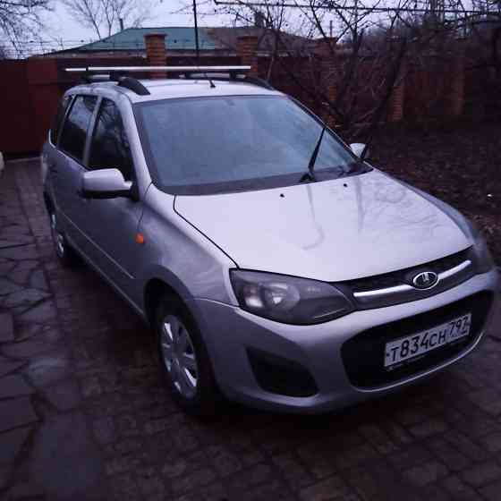 Продам авто Донецк