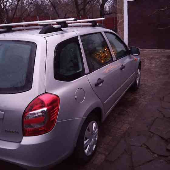 Продам авто Донецк