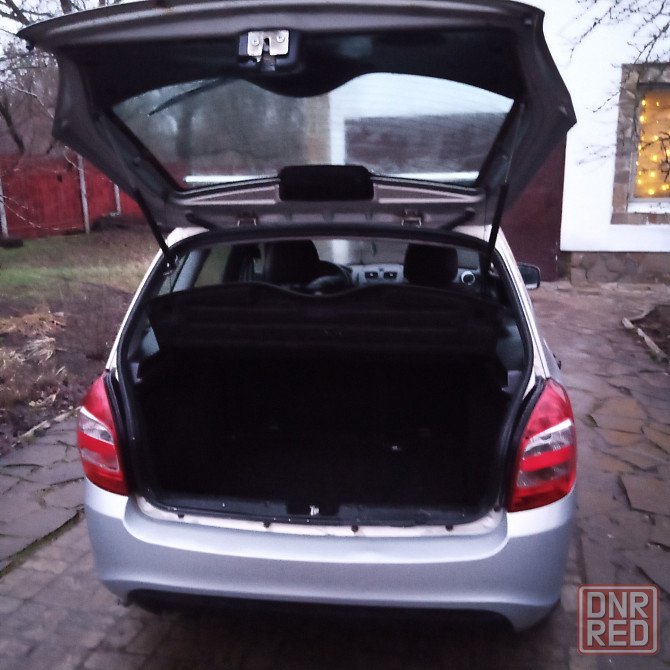 Продам авто Донецк - изображение 5