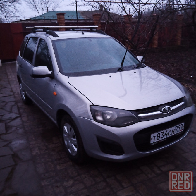 Продам авто Донецк - изображение 3