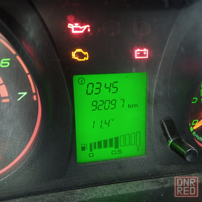 Продам авто Донецк - изображение 6