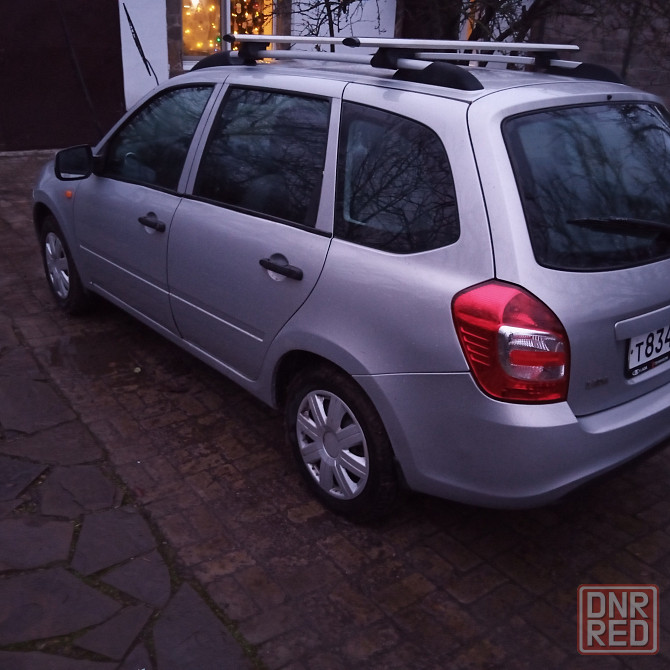 Продам авто Донецк - изображение 1