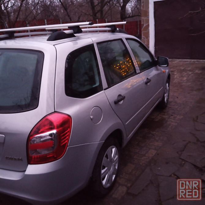 Продам авто Донецк - изображение 4