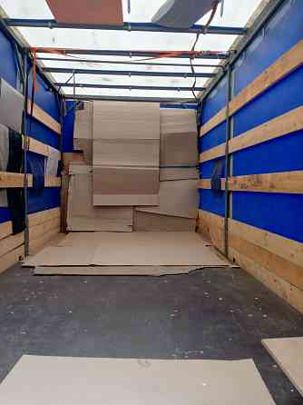 Продам Газель Фермер Макеевка