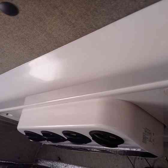 Продам Газель Фермер Макеевка