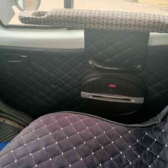 Продам Газель Фермер Макеевка