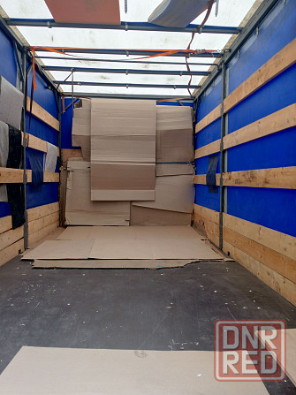 Продам Газель Фермер Макеевка - изображение 5