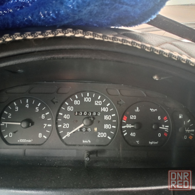 Продам Газель Фермер Макеевка - изображение 7