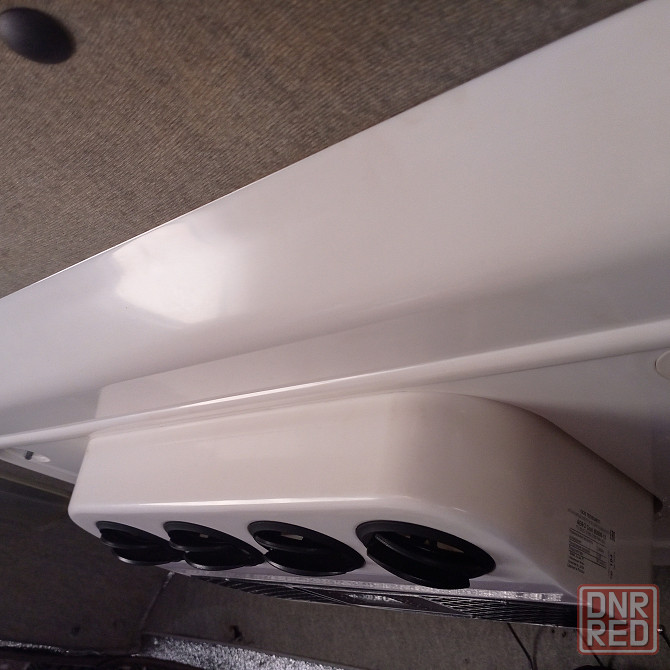 Продам Газель Фермер Макеевка - изображение 4