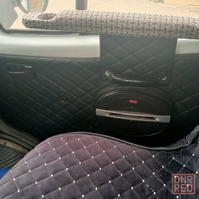 Продам Газель Фермер Макеевка - изображение 3