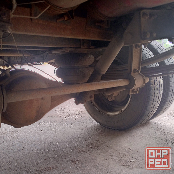 Продам Газель Фермер Макеевка - изображение 8