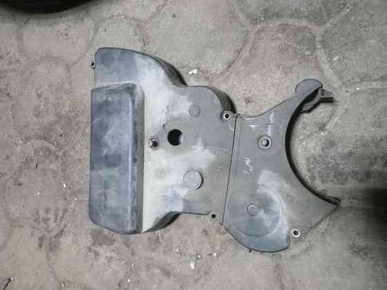 Продаю корпус,кожух на грм мотор 124,126 приора Донецк