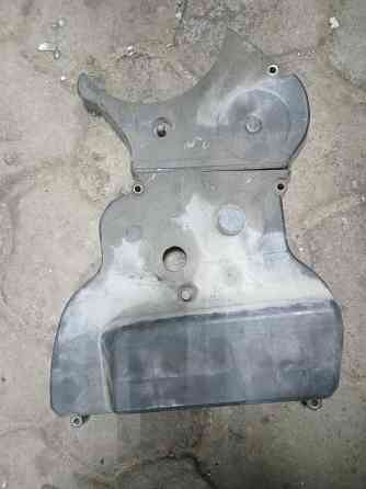 Продаю корпус,кожух на грм мотор 124,126 приора Донецк
