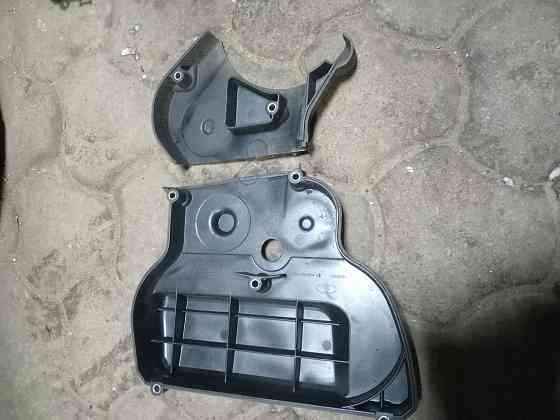 Продаю корпус,кожух на грм мотор 124,126 приора Донецк
