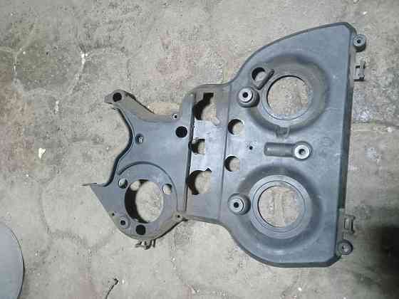 Продаю корпус,кожух на грм мотор 124,126 приора Донецк