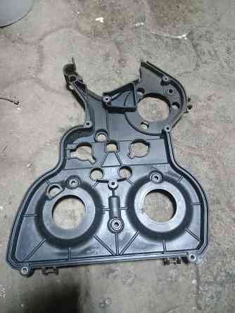 Продаю корпус,кожух на грм мотор 124,126 приора Донецк