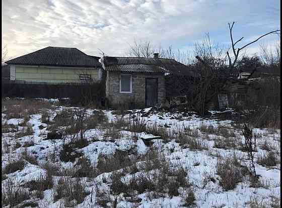 Продажа учасков Макеевка