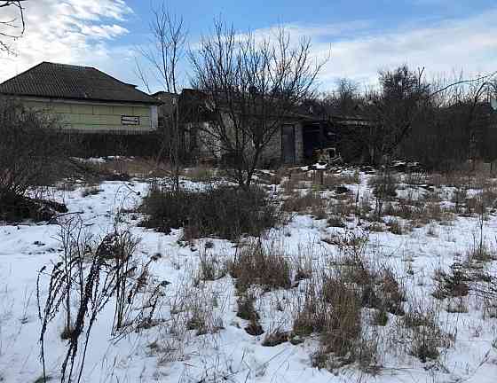 Продажа учасков Макеевка