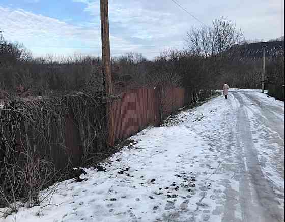 Продажа учасков Макеевка