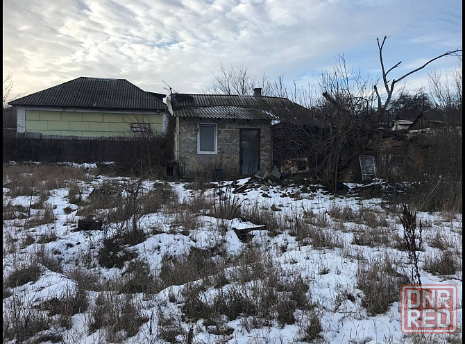 Продажа учасков Макеевка - изображение 4