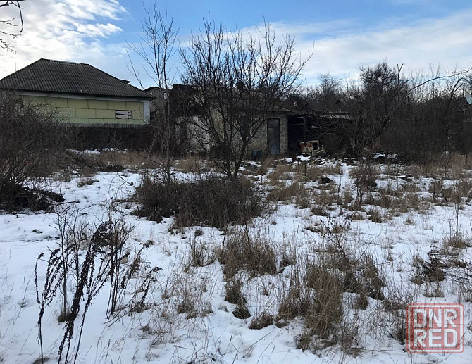 Продажа учасков Макеевка - изображение 3