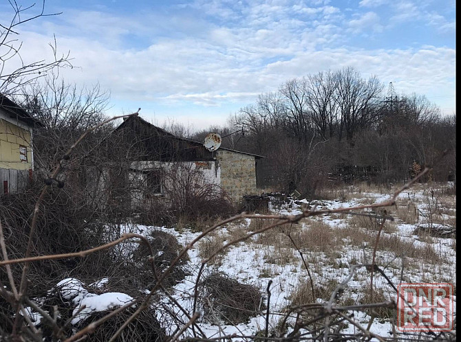 Продажа учасков Макеевка - изображение 2