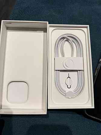 Продам Айфон 16Про Донецк