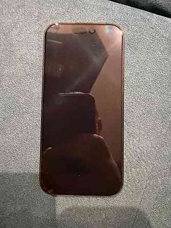 Продам Айфон 16Про Донецк