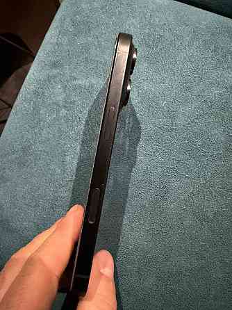 Продам Айфон 16Про Донецк