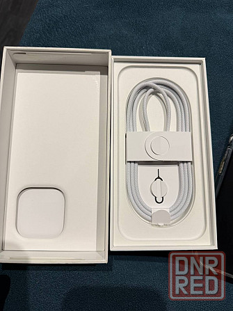 Продам Айфон 16Про Донецк - изображение 3