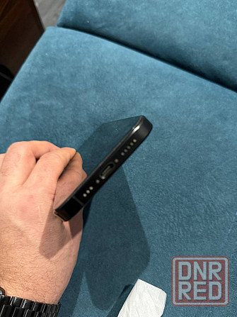 Продам Айфон 16Про Донецк - изображение 5