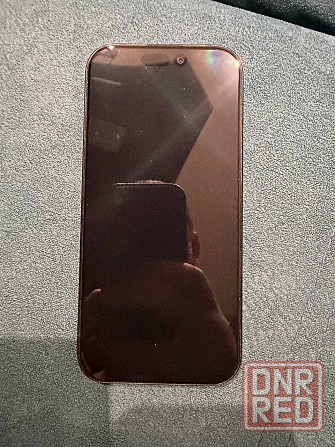 Продам Айфон 16Про Донецк - изображение 1