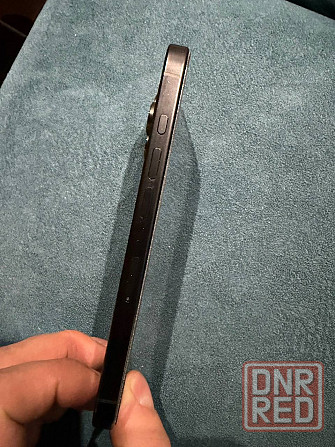 Продам Айфон 16Про Донецк - изображение 7