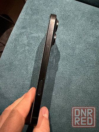 Продам Айфон 16Про Донецк - изображение 6