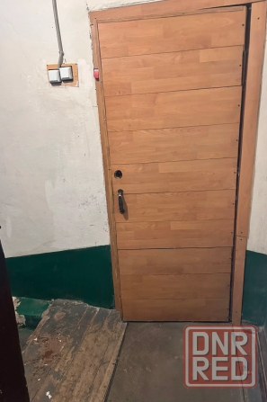 2-ух комн. квартира с гаражом Макеевка - изображение 9