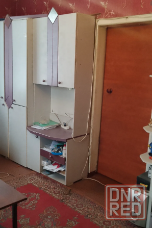 2-ух комн. квартира с гаражом Макеевка - изображение 6